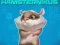 Spel Hamsternikus online