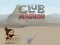 Spel Club Magnon online