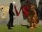 Spel Slenderman vs Freddy Fazbear online