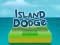 Spel Eiland Ontwijking online