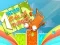Spel 1Vogel 1Kleur 1Doel online