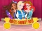 Spel Prinses Sorority Rush online