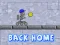 Spel Terug naar Huis online