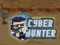 Spel Cyber Hunter online
