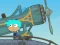Spel Poptropica online