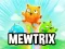 Spel Mewtrix online