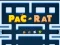 Spel Pac-Rat online