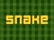 Spel Slang online