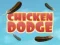 Spel Kip Ontwijken online