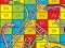Spel Slangen en Ladders online