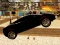 Spel Super Stunt Auto's online