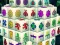 Spel Mahjong Verbinden 3D online