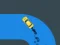 Spel Vinger Bestuurder online