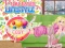 Spel Prinsessenlevensstijl: Cozy & Actief online