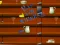 Spel Rat en kaas online Spel Rat en kaas online