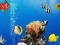 Spel Zee Onderdelmverschillen online Spel Zee Onderdelmverschillen online