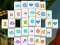 Spel Octopus online