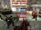 Spel Laatste Nacht: Zombie Straatgevecht online