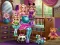 Spel Barbie met tweelingen online