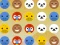 Spel Verpletter de Dieren online