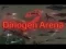 Spel Dinogen Arena online