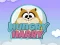 Spel Hongerende Harry online