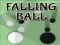 Spel Vallende Ballen online