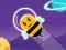 Spel Kosmische Bij online Spel Kosmische Bij online