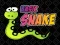 Spel Basis Slang online