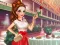 Spel Prinses: Het Beste Date Ooit online