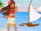 Spel Het Schip van Prinses Moana online
