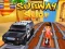 Spel Subway Surf online