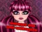 Spel Monster Meisje Haarbehandeling online