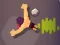 Spel Klim Rush online