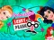 Spel Prinsessen Grappige Grap online
