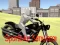 Spel Sportmotor Simulator online