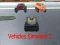Spel Voertuigen Simulator 2 online