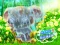 Spel Blije Koala online