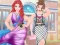 Spel Prinses Schoonheid Plus Size online