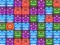 Spel Alu's Wraak 2 online