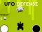 Spel UFO Verdediging online