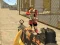 Spel Zeker Schot online Spel Zeker Schot online