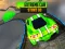 Spel Extreme Autos Stunts 3D online Spel Extreme Autos Stunts 3D online
