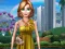 Spel Poppenmaker Mode Looks online