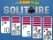 Spel Leuke Solitaire online