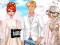 Spel Prinsessen Wedding Crashers online
