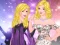 Spel Trendy Fotoshoot van de Prinsessen online