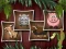 Spel Dierenvormen 3 online