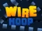 Spel Draad Hoepel online