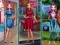 Spel Suzy Verschillende Outfit Evenementen online